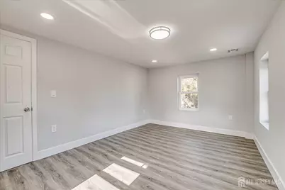 31 Smullen Street, Sayreville, NJ 08872 - Photo 29