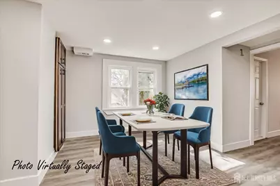 31 Smullen Street, Sayreville, NJ 08872 - Photo 13