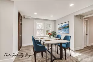 31 Smullen St, Sayreville, NJ 08872 - Photo 13