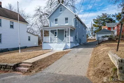 31 Smullen Street, Sayreville, NJ 08872 - Photo 35