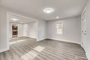 31 Smullen St, Sayreville, NJ 08872 - Photo 7