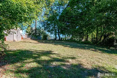 31 Smullen Street, Sayreville, NJ 08872 - Photo 39