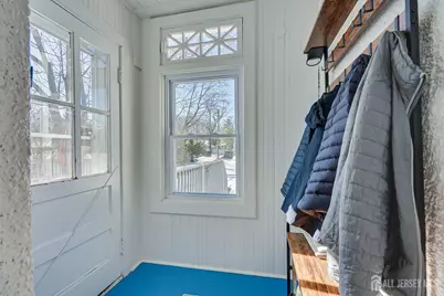 55 Grove Avenue, Metuchen, NJ 08840 - Photo 17