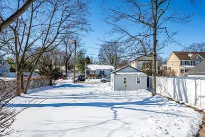 55 Grove Avenue, Metuchen, NJ 08840 - Photo 51