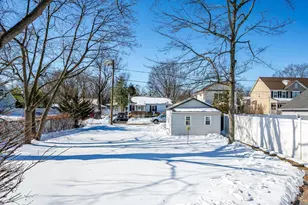 55 Grove Ave, Metuchen, NJ 08840 - Photo 51