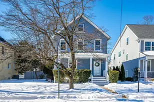 55 Grove Ave, Metuchen, NJ 08840 - Photo 3