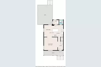 55 Grove Avenue, Metuchen, NJ 08840 - Photo 43
