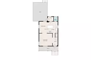 55 Grove Ave, Metuchen, NJ 08840 - Photo 43