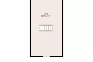 55 Grove Ave, Metuchen, NJ 08840 - Photo 45