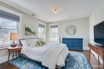 55 Grove Avenue, Metuchen, NJ 08840 - Photo 19