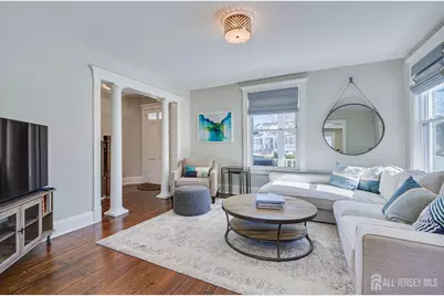 55 Grove Avenue, Metuchen, NJ 08840 - Photo 9