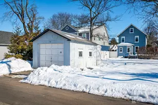 55 Grove Ave, Metuchen, NJ 08840 - Photo 47