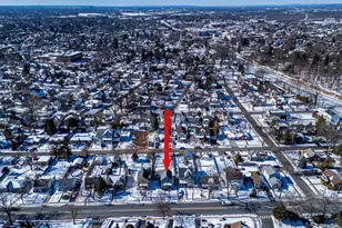 55 Grove Ave, Metuchen, NJ 08840 - Photo 39