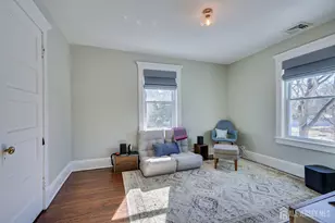 55 Grove Ave, Metuchen, NJ 08840 - Photo 23