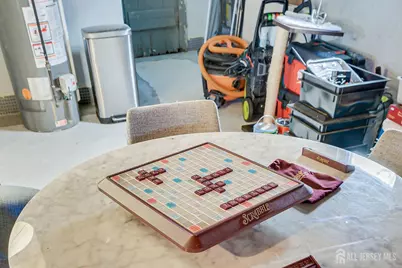 55 Grove Avenue, Metuchen, NJ 08840 - Photo 33