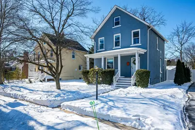 55 Grove Avenue, Metuchen, NJ 08840 - Photo 1