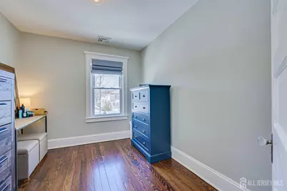 55 Grove Avenue, Metuchen, NJ 08840 - Photo 25