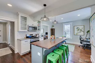 55 Grove Ave, Metuchen, NJ 08840 - Photo 15