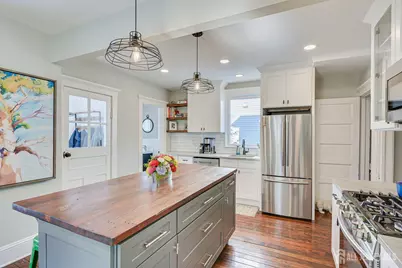 55 Grove Avenue, Metuchen, NJ 08840 - Photo 13