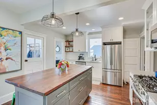 55 Grove Ave, Metuchen, NJ 08840 - Photo 13