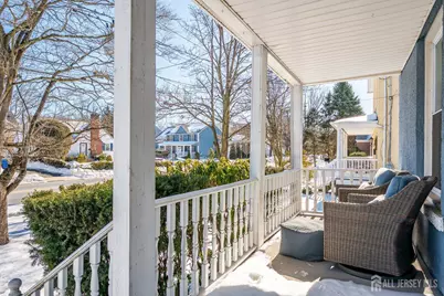 55 Grove Avenue, Metuchen, NJ 08840 - Photo 5