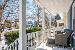 55 Grove Ave, Metuchen, NJ 08840 - Photo 5