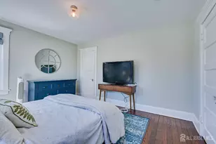 55 Grove Ave, Metuchen, NJ 08840 - Photo 21