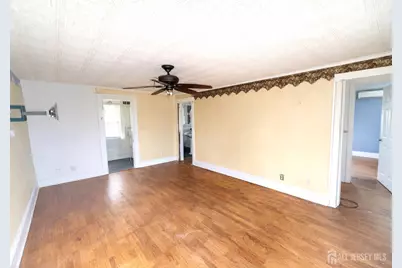 2071 State Route 35, South Amboy, NJ 08879 - Photo 11