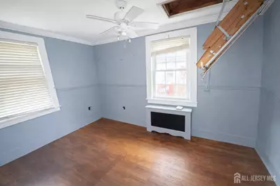 2071 State Route 35, South Amboy, NJ 08879 - Photo 9