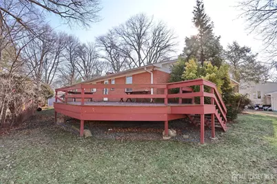 11 Kenneth Road, Montclair, NJ 07043 - Photo 25