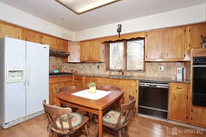 11 Kenneth Road, Montclair, NJ 07043 - Photo 11