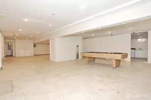 11 Kenneth Rd, Montclair, NJ 07043 - Photo 19