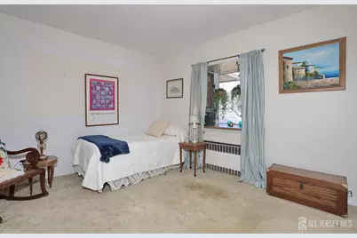 11 Kenneth Road, Montclair, NJ 07043 - Photo 17