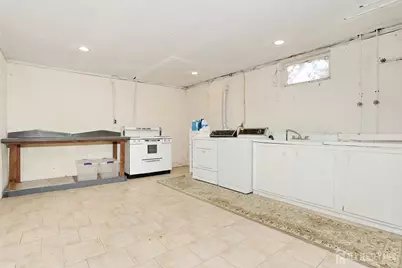 11 Kenneth Road, Montclair, NJ 07043 - Photo 21