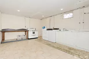 11 Kenneth Rd, Montclair, NJ 07043 - Photo 21