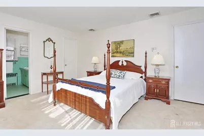 11 Kenneth Road, Montclair, NJ 07043 - Photo 13