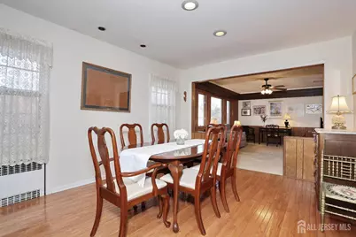 11 Kenneth Road, Montclair, NJ 07043 - Photo 7