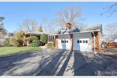 11 Kenneth Road, Montclair, NJ 07043 - Photo 23