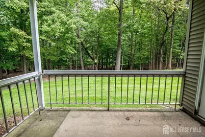 5001 Stonehedge Road, Edison, NJ 08820 - Photo 7