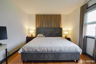 3220 Park Ave, South Plainfield, NJ 07080 - Photo 3