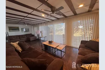 97 Salix Plaza, Monroe Township, NJ 08831 - Photo 11