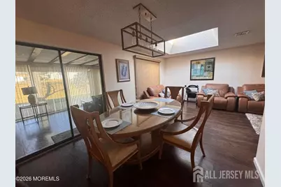 97 Salix Plaza, Monroe Township, NJ 08831 - Photo 5