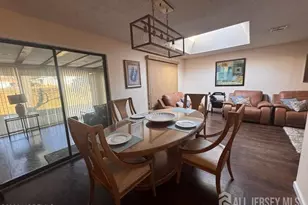 97 Salix Plaza, Monroe Township, NJ 08831 - Photo 5