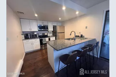 97 Salix Plaza, Monroe Township, NJ 08831 - Photo 9