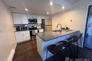 97 Salix Plaza, Monroe Township, NJ 08831 - Photo 9