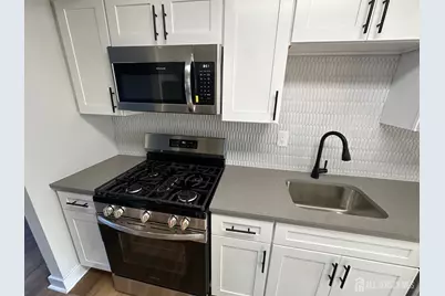 172 Nathan Drive, North Brunswick Township, NJ 08902 - Photo 5