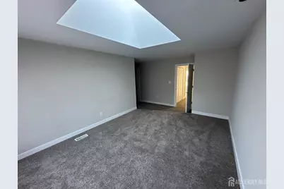 172 Nathan Drive, North Brunswick Township, NJ 08902 - Photo 25