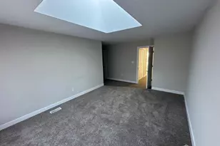 172 Nathan Dr, North Brunswick Township, NJ 08902 - Photo 25