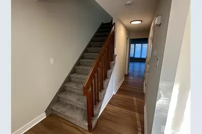 172 Nathan Drive, North Brunswick Township, NJ 08902 - Photo 15