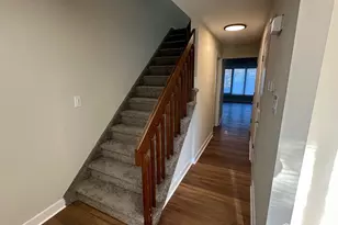 172 Nathan Dr, North Brunswick Township, NJ 08902 - Photo 15